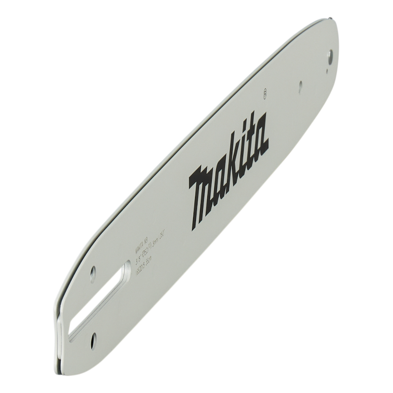 Makita - Mač za testeru 350mm, 1,3mm - 191G24-0