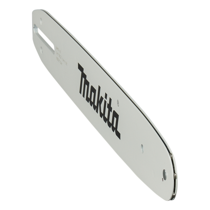 Makita - Mač za testeru 350mm, 1,3mm - 191G24-0