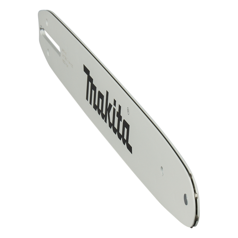 Makita - Mač za testeru 400mm, 1,3mm - 191G25-8