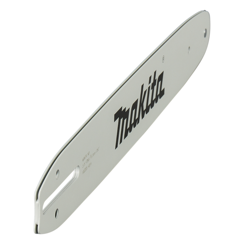 Makita - Mač za testeru 400mm, 1,3mm - 191G25-8