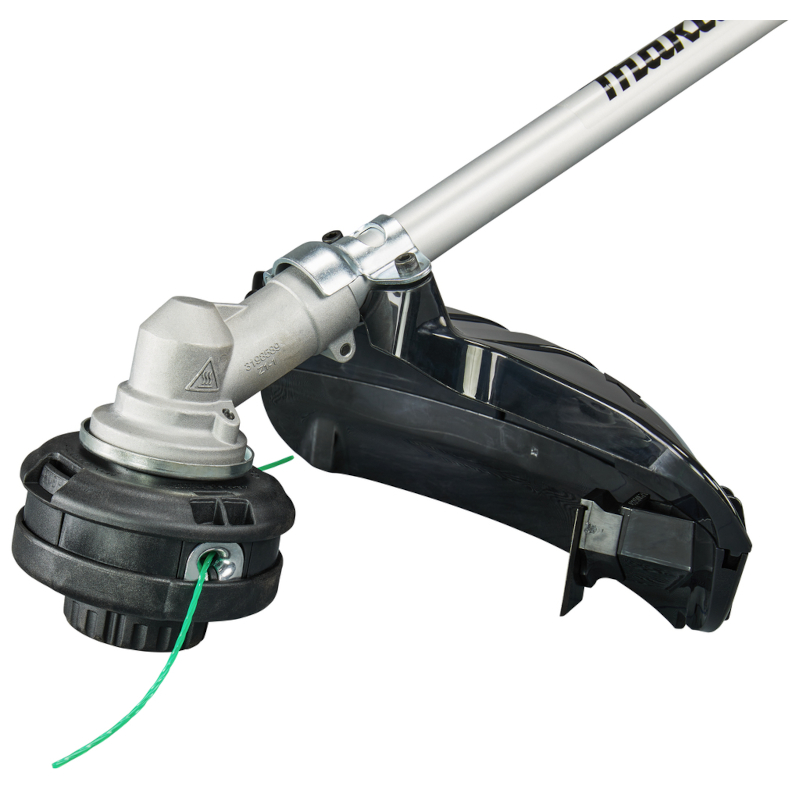Makita - Priključak - kosa EM408MP - 191N31-5