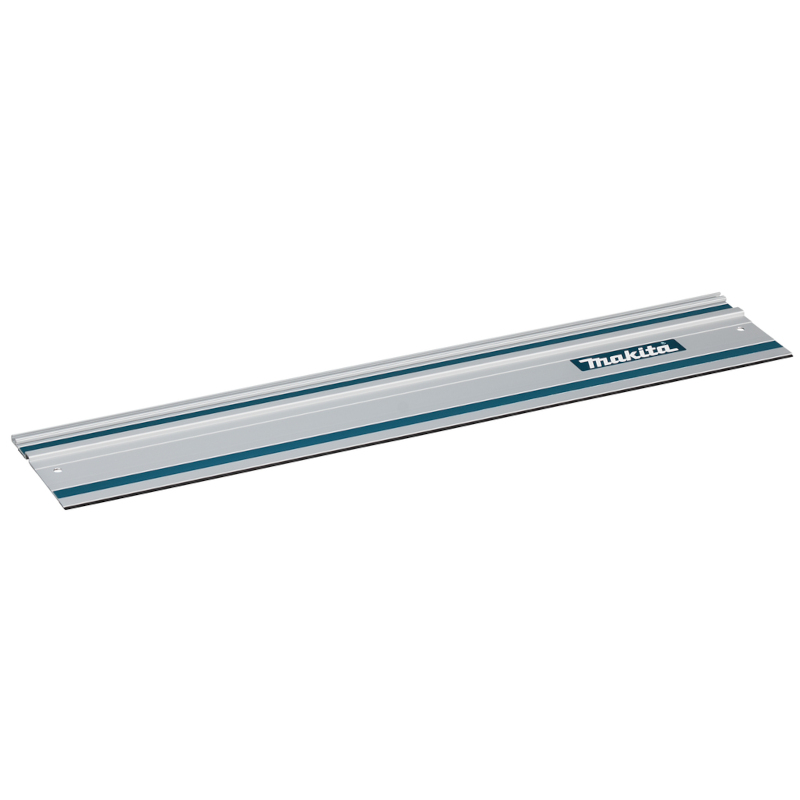 Makita - Lenjir za cirkular 1m - 199140-0