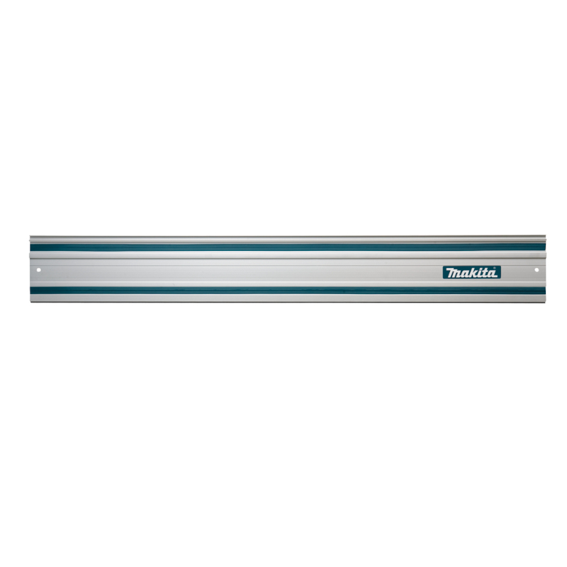 Makita - Lenjir za cirkular 1,5m - 199141-8
