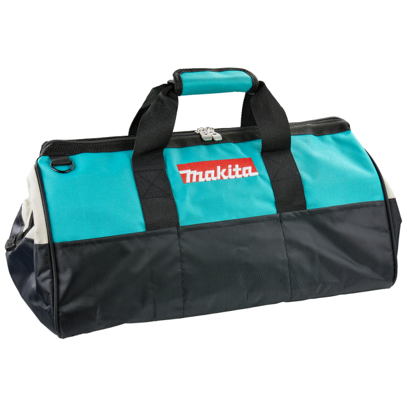 Makita - Torba za alat 831303-9