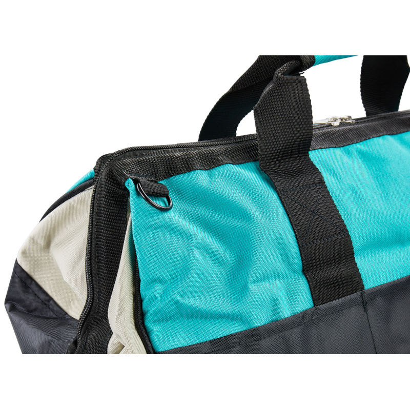 Makita - Torba za alat 831303-9 - 831303-9