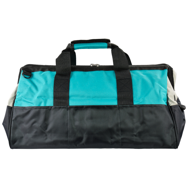 Makita - Torba za alat 831303-9 - 831303-9