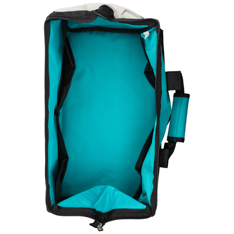 Makita - Torba za alat 831303-9 - 831303-9