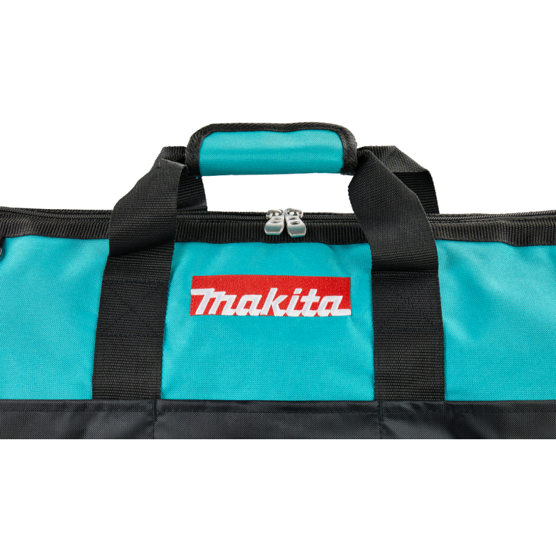 Makita - Torba za alat 831303-9 - 831303-9