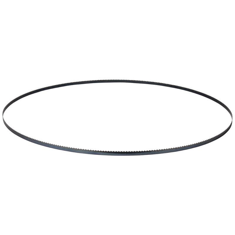 Makita - List za tračnu testeru za drvo HSC 2240x13mm B-16673, 3 komada