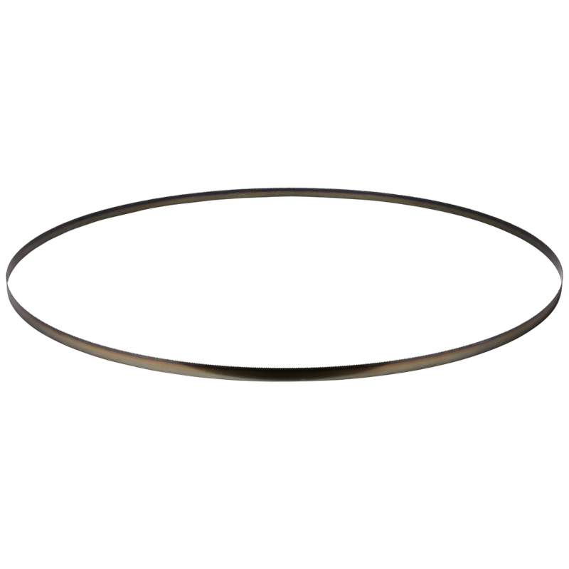 Makita - List za tračnu testeru za metal HSC 2240x16mm B-16695, 3 komada