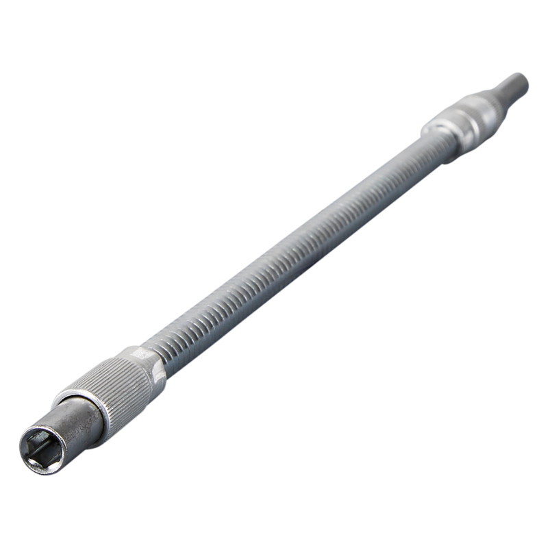 Makita - Fleksibilni držač biteva 300mm B-29094 - B-29094