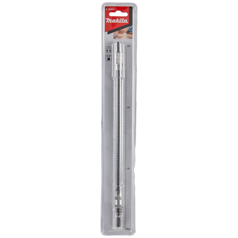 Makita - Fleksibilni držač biteva 300mm B-29094 - B-29094
