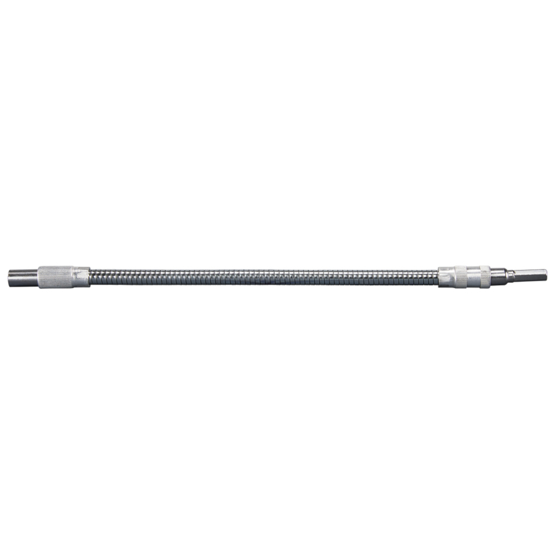 Makita - Fleksibilni držač biteva 300mm B-29094