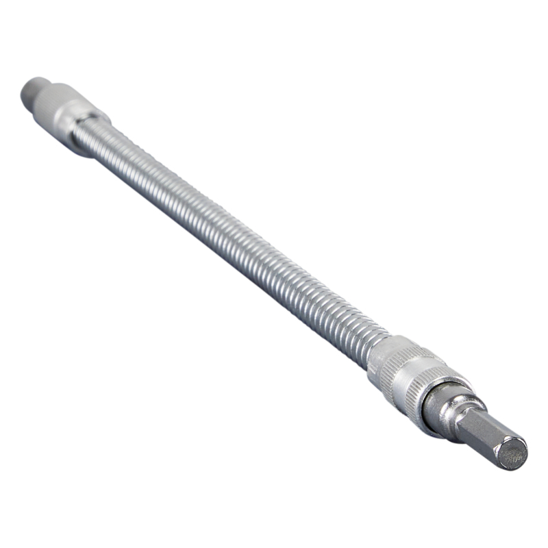Makita - Fleksibilni držač biteva 300mm B-29094 - B-29094