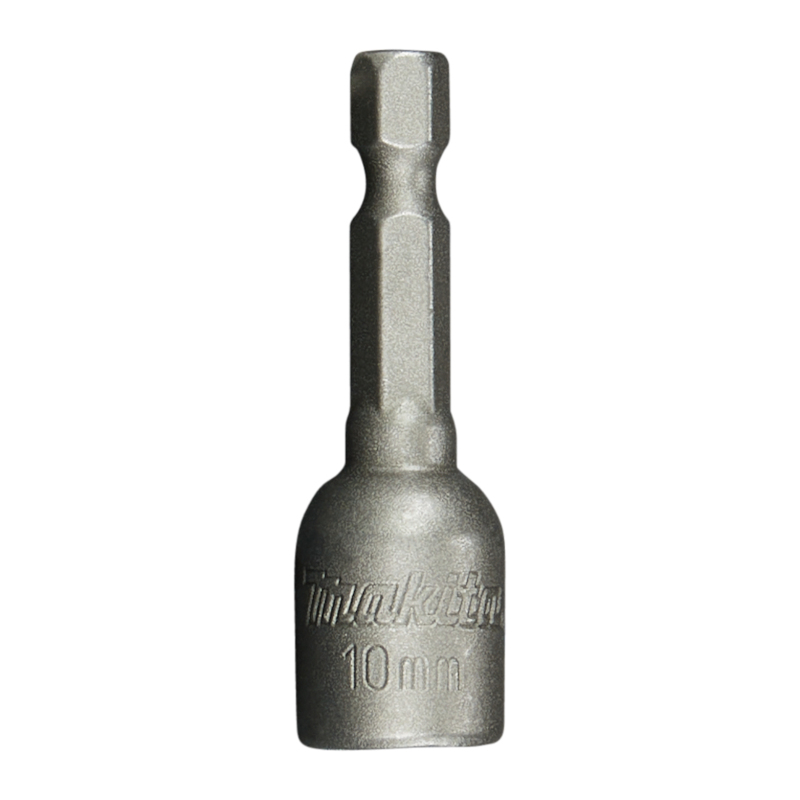 Makita - Nasadni ključ magnenti OK10 prihvat 1/4"