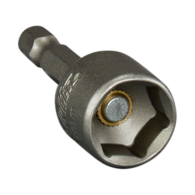 Makita - Nasadni ključ magnenti OK13 prihvat 1/4" - B-38744