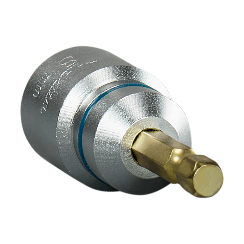Makita - Bit za navojnu šipku - B-42977