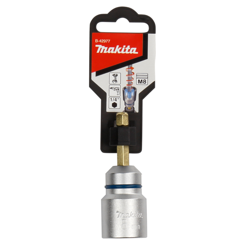 Makita - Bit za navojnu šipku - B-42977