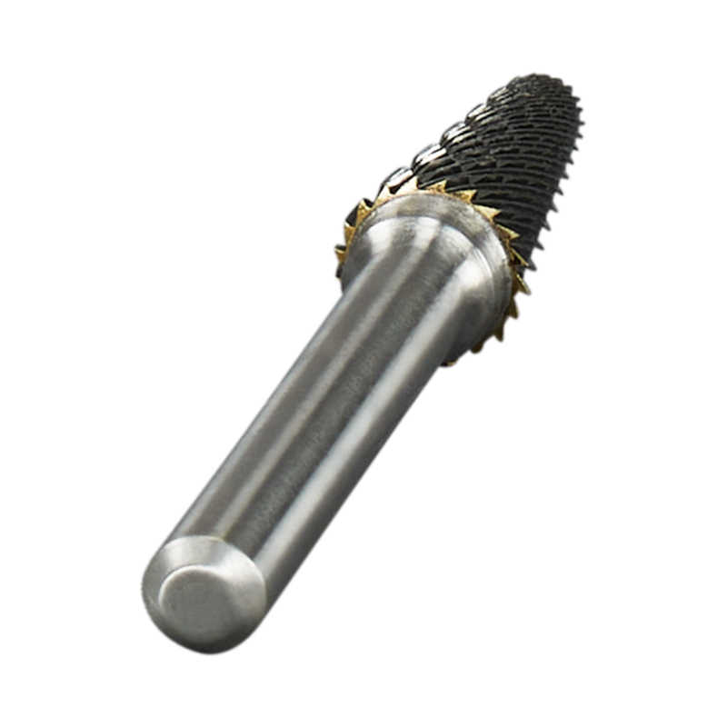 Makita - Glodalo kupasto za metal od volfram karbida SL - B-52819