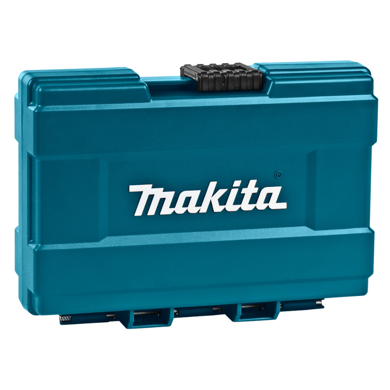 Makita - Set biteva i burgija 38-delni - B-54106