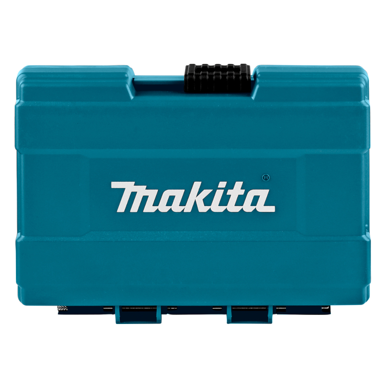 Makita - Set biteva 43-delni - B-55697