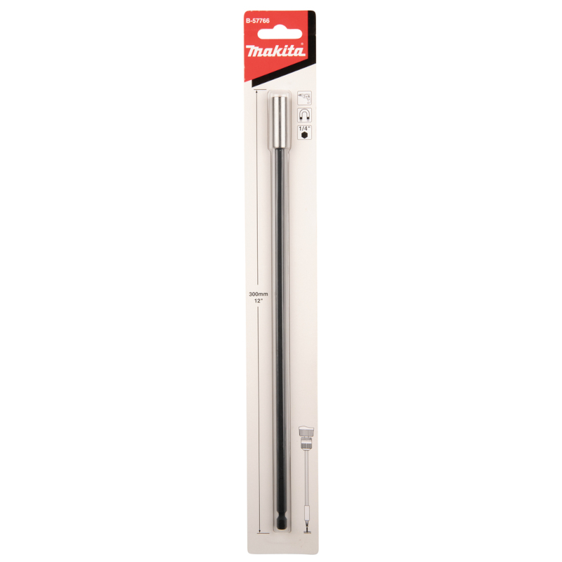 Makita - Magnetni držač biteva 300mm - B-57766