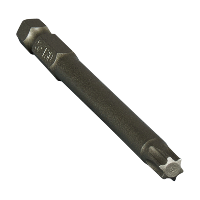 Makita - Bit Torex T30 90mm - B-59938