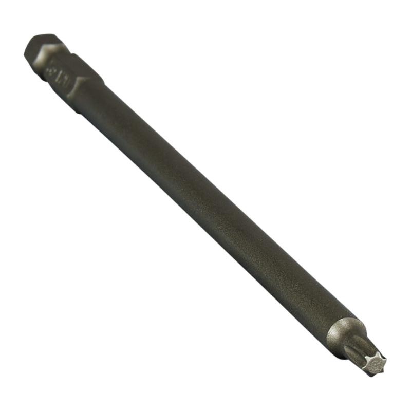 Makita - Bit Torex T20 150mm - B-59988