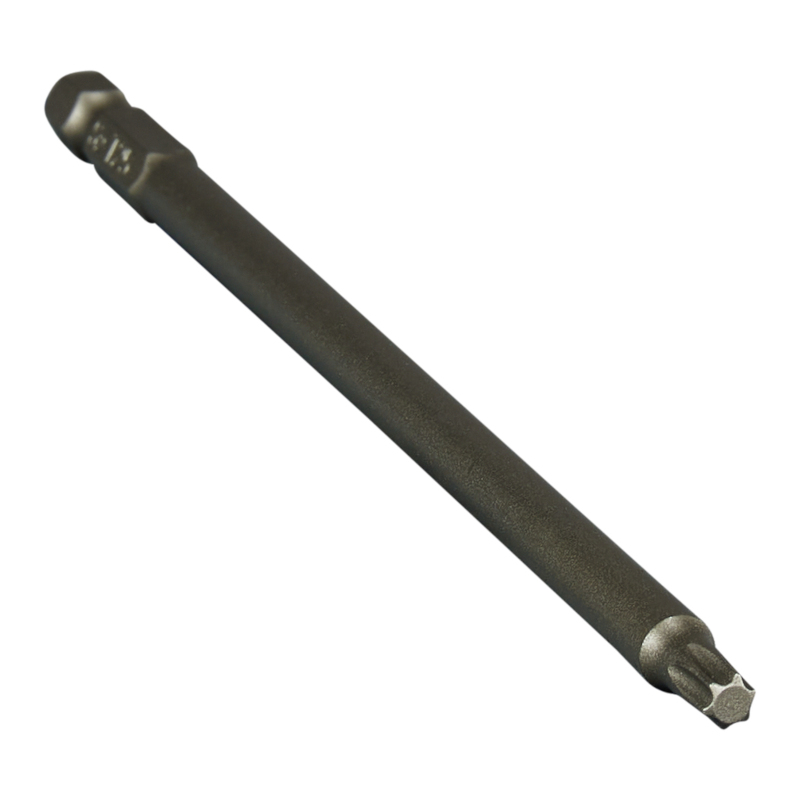 Makita - Bit Torex T25 150mm - B-59994