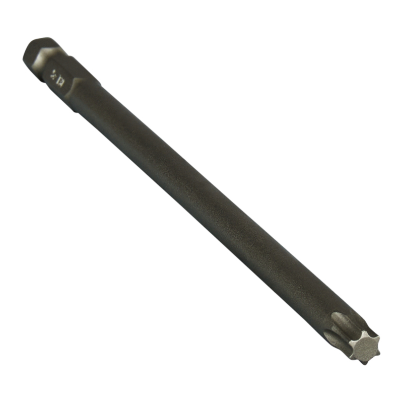 Makita - Bit Torex T30 150mm - B-60006
