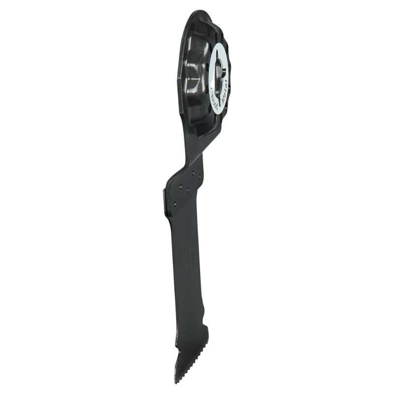 Makita - Nož za drvo i metal za multialat 32x50mm BiM - B-64814