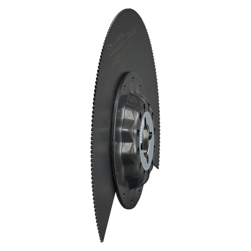 Makita - Nož za drvo za multialat 85mm HCS - B-64836