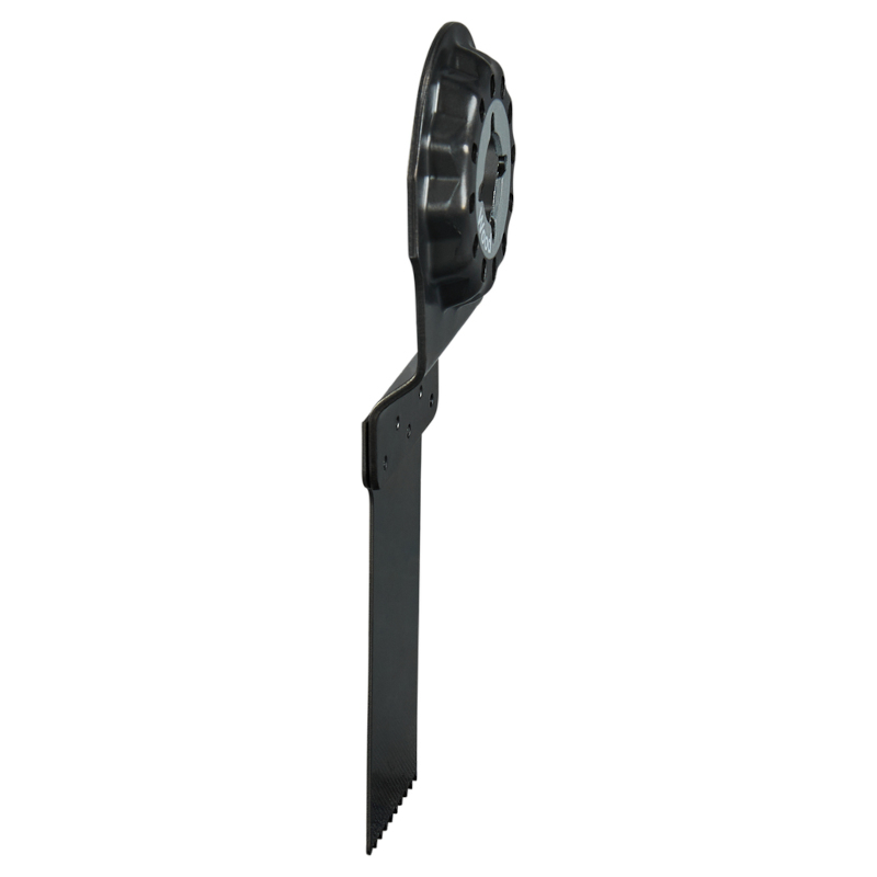 Makita - Nož za drvo za multialat 24x50mm HCS - B-64842