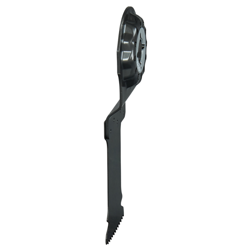 Makita - Nož za drvo za multialat 32x50mm HCS - B-64858