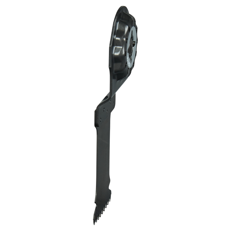 Makita - Nož za drvo za multialat 32x50mm BiM - B-64870