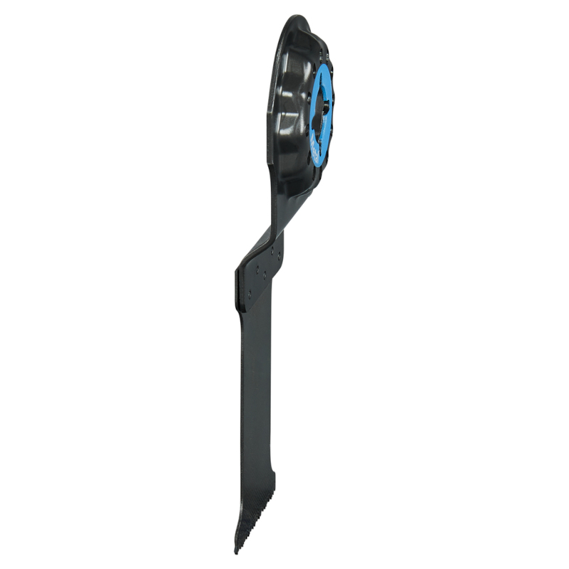 Makita - Nož za metal za multialat 32x50mm BiM - B-64939