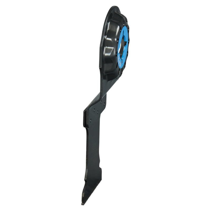 Makita - Nož za metal za multialat 32x40mm TC/HM - B-64951