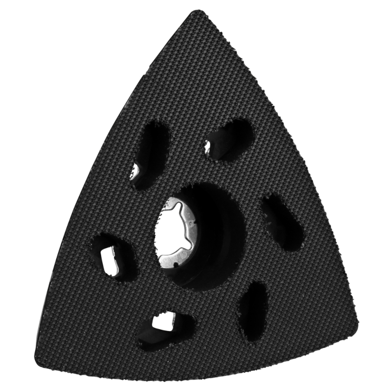 Makita - Držač šmirgle za multialat 93mm - B-65115