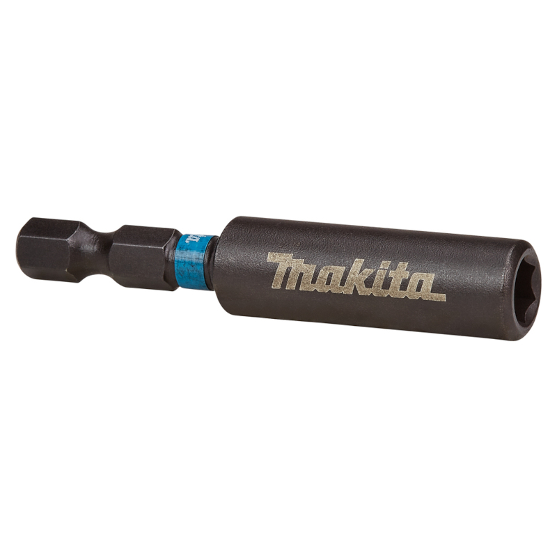 Makita - Držač bita magnetni 60mm Impact BLACK - B-66793