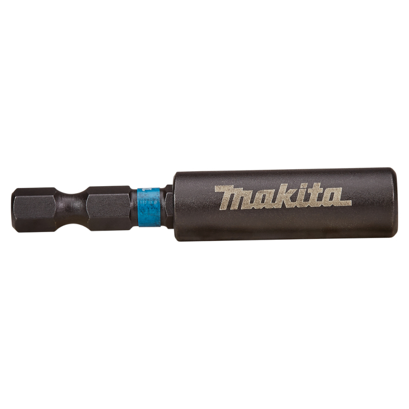 Makita - Držač bita magnetni 60mm Impact BLACK