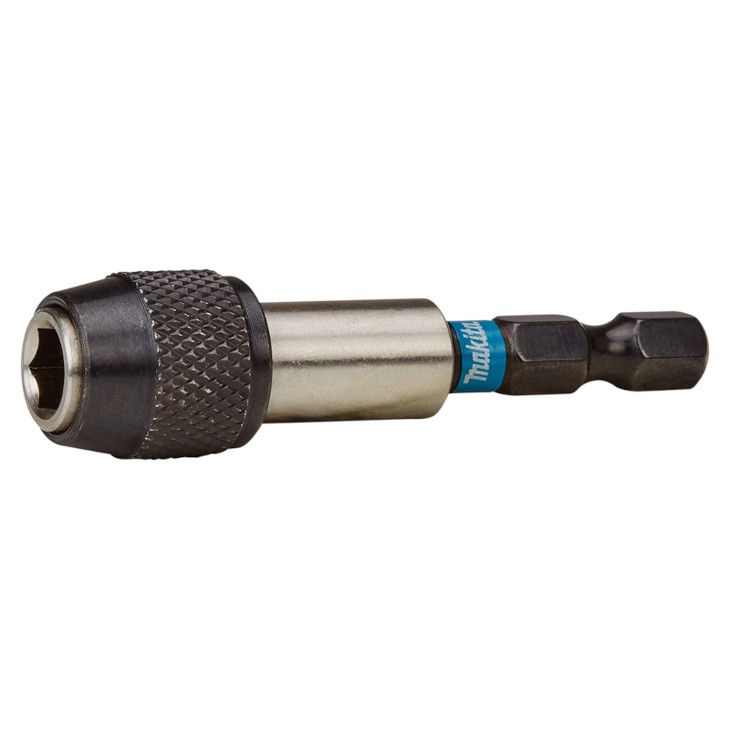 Makita - Držač bita magnetni brzi 60mm Impact BLACK - B-66802