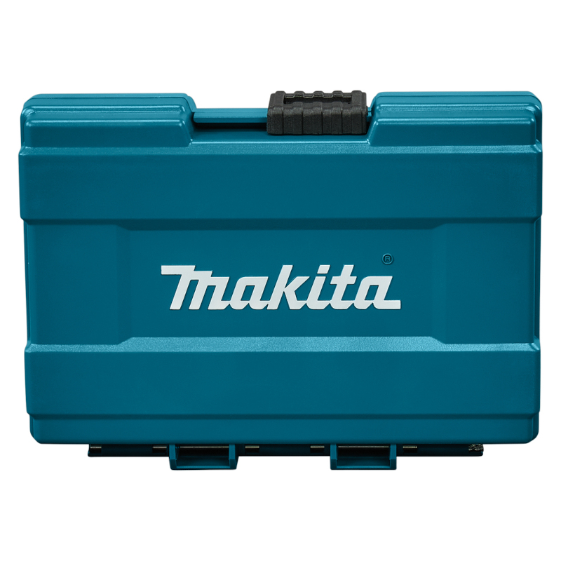 Makita - Set biteva 35-delni Impact BLACK - B-66880