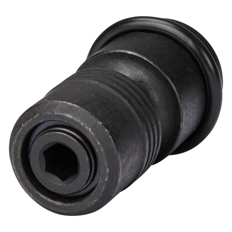 Makita - Adapter za bit 1/2" na 1/4" - B-68448
