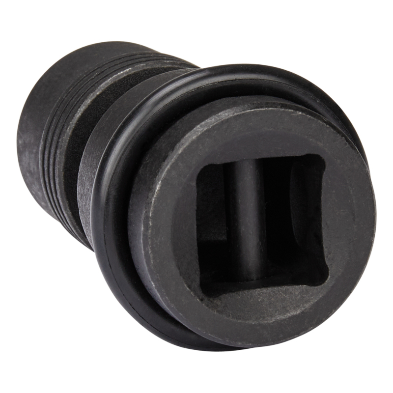Makita - Adapter za bit 1/2" na 1/4" - B-68448