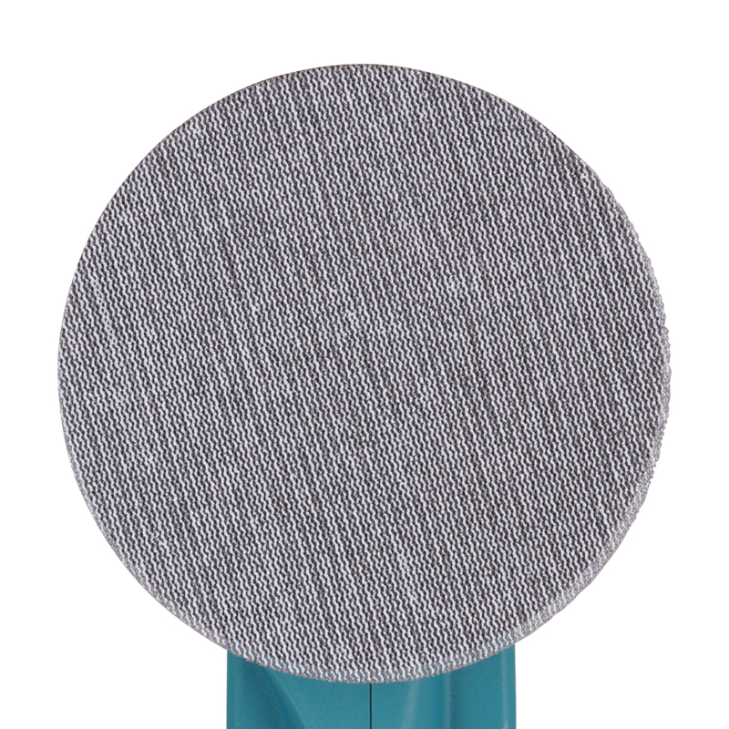Makita - Akumulatorska vibraciona brusilica BO004CGZ - BO004CGZ