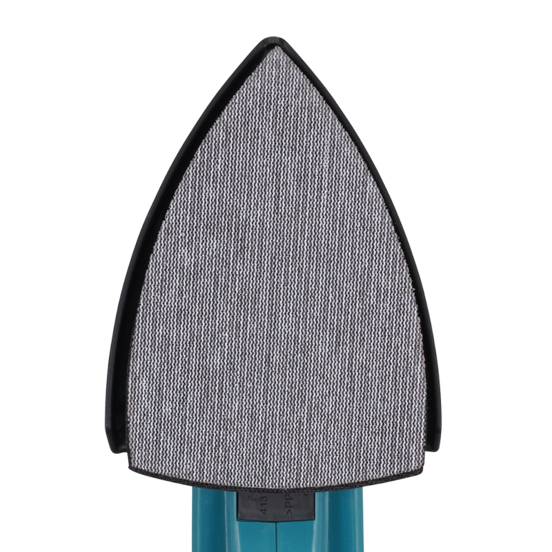 Makita - Akumulatorska delta brusilica BO006CGZ - BO006CGZ