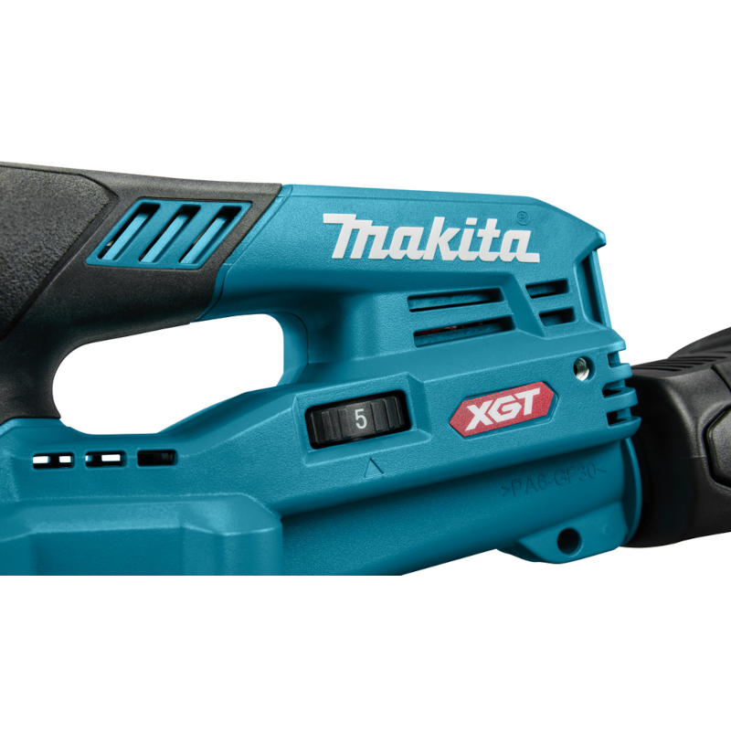 Makita - Akumulatorska vibraciona brusilica BO007CGZ - BO007CGZ