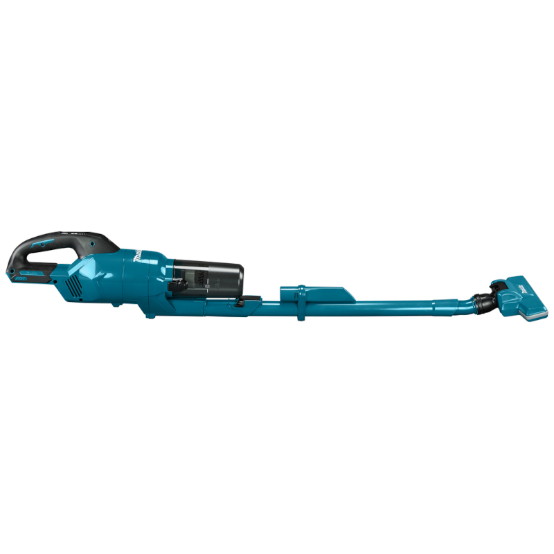Makita - Akumulatorski usisivač CL003GZ - CL003GZ