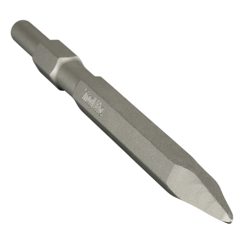 Makita - Šiljato dleto - špic 280mm - D-08682