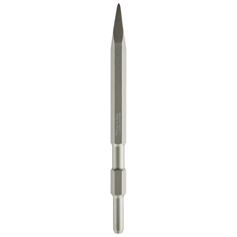 Makita - Šiljato dleto - špic 280mm - D-08682